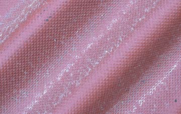 Crooklands fibreglass roofing costs