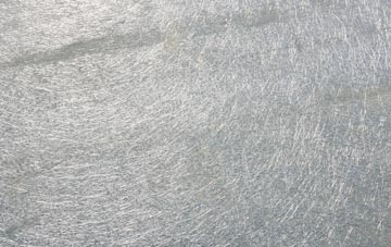 Crooklands laminate fibreglass or shingles?