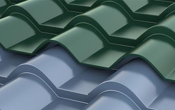 who should consider Crooklands plastic roofs