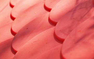 Crooklands plastic roof costs