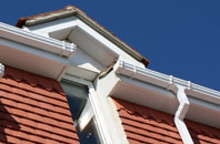 Crooklands fascias