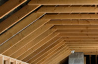 Crooklands pitched insulation quotes