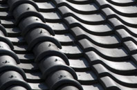 Crooklands plastic roof quotes