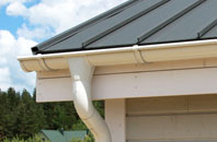 Crooklands soffits