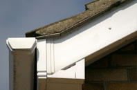 free Crooklands soffit quotes